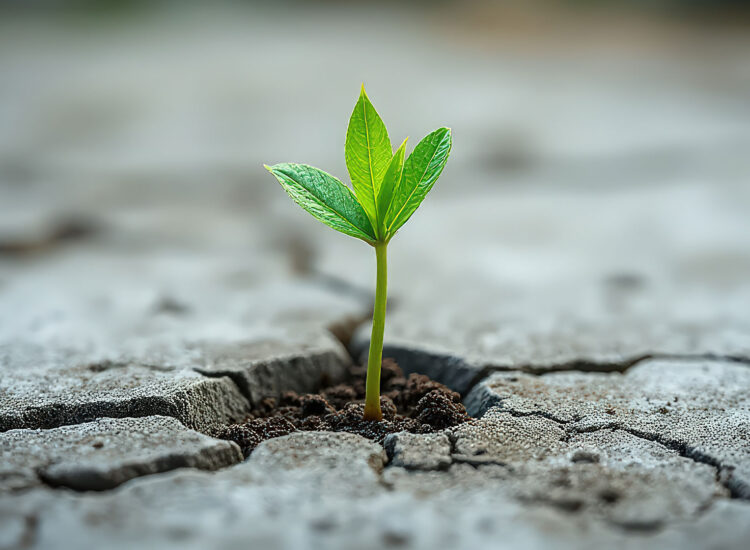 dirt-temple-awakening-growth-new-beginning-retreats-south-australia